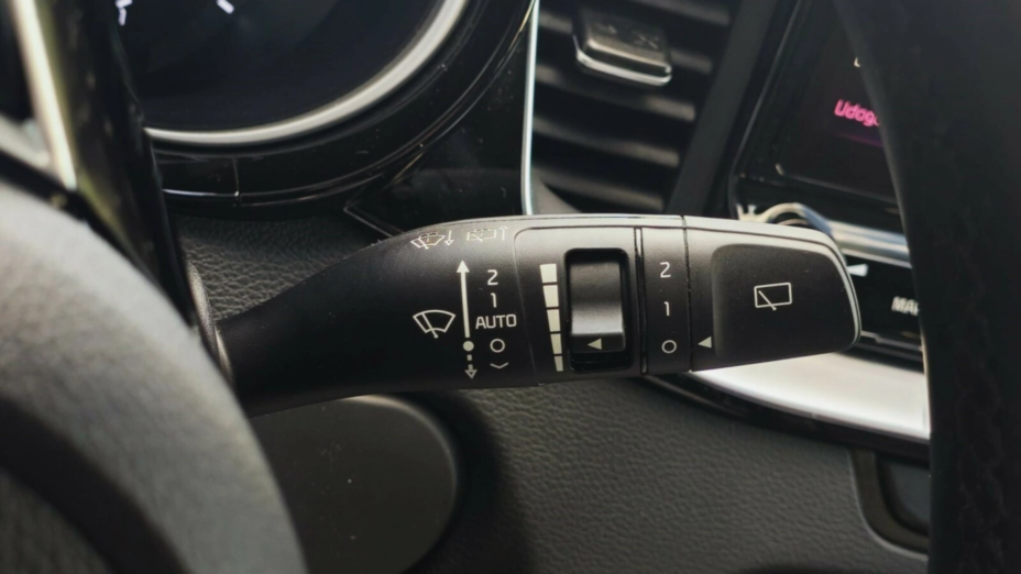 KIA XCeed XCeed 1.5 T-GDI L