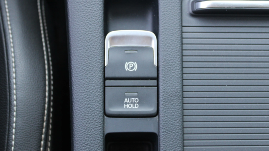 VOLKSWAGEN Passat Passat 2.0 TDI 4Mot. Elegance DSG