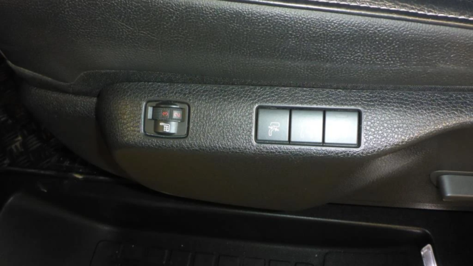 PEUGEOT Traveller Traveller 2.0 BlueHDi Long Business Vip