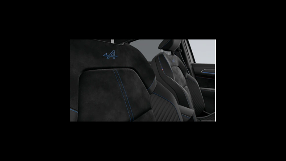 RENAULT Arkana Arkana 1.3 TCe mHEV esprit Alpine EDC Nowy