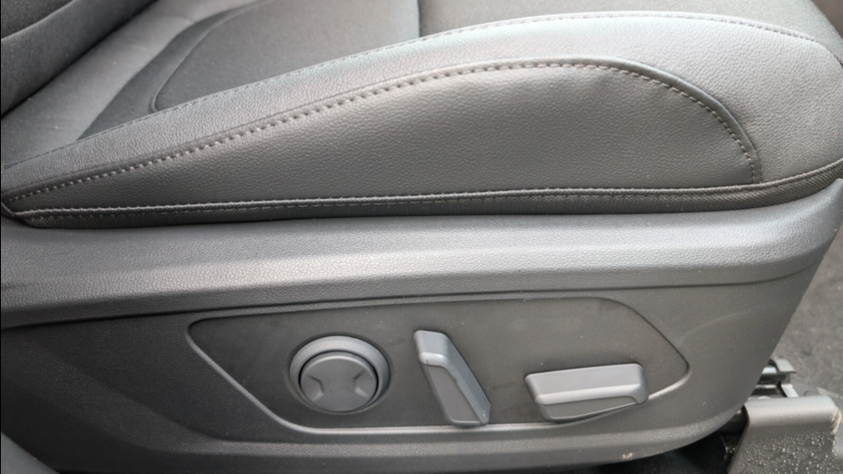 HYUNDAI Tucson Tucson 1.6 T-GDi Executive 2WD Nowy
