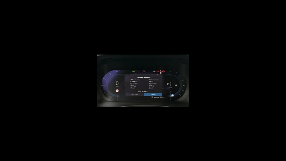 VOLVO XC40 XC40 B4 Plus Dark aut