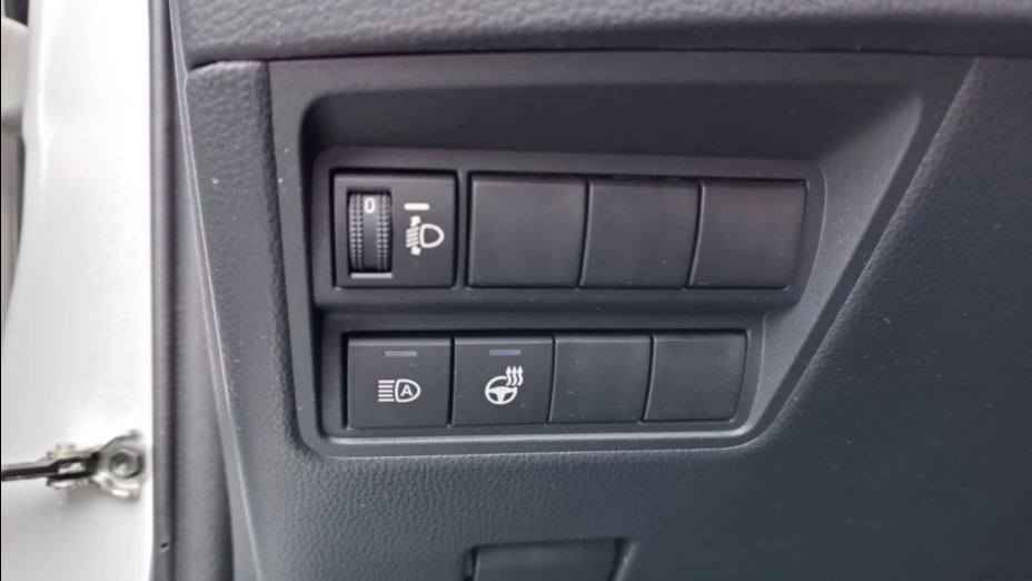 MAZDA 2 2 1.5 Hybrid Agile CVT