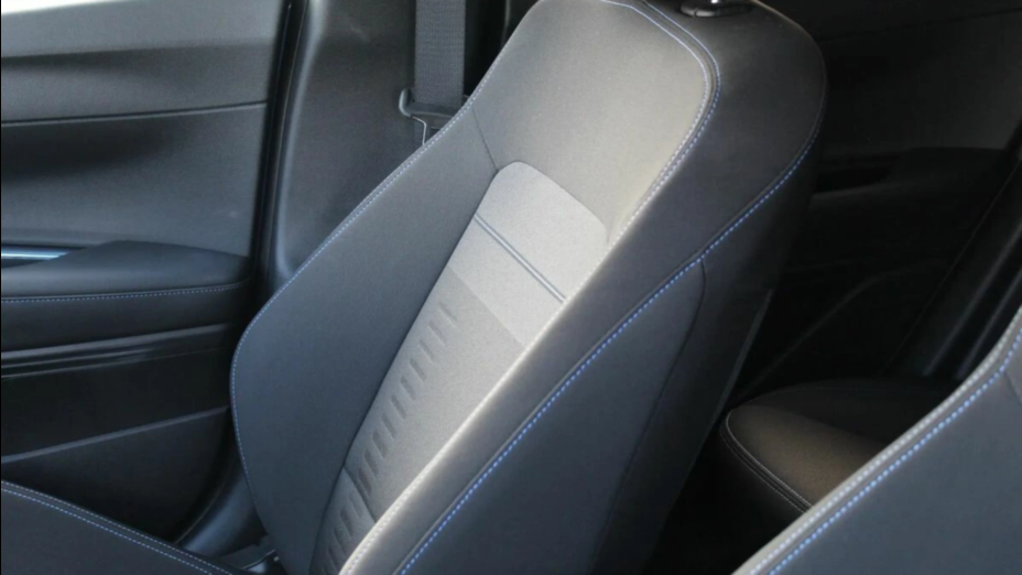 HYUNDAI Bayon Bayon 1.0 T-GDI Smart Nowy