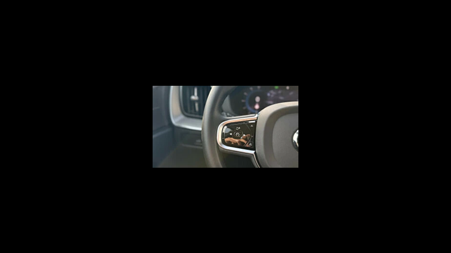 VOLVO XC60 XC60 T6 Plug-In Hybrid AWD Plus Dark aut