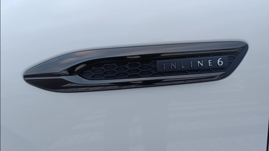 MAZDA CX-60 CX-60 3.3 D mHEV Homura aut