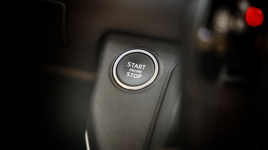 LAND ROVER Defender Defender 110 5.0 P425 S Nowy