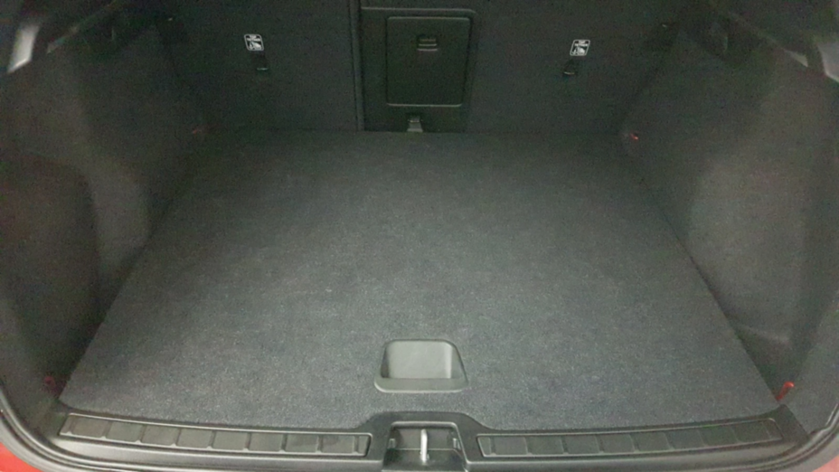 VOLVO XC40 XC40 T4 AWD Momentum aut
