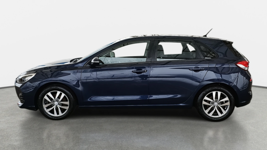 HYUNDAI i30 i30 1.4 Comfort