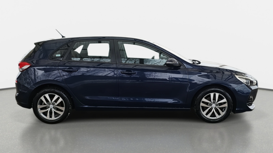 HYUNDAI i30 i30 1.4 Comfort