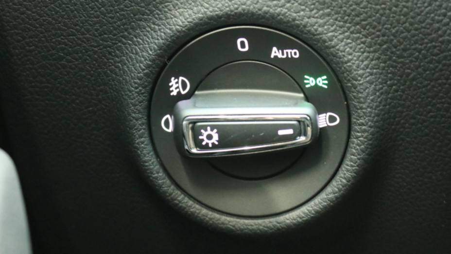 SKODA Superb Superb 2.0 TSI 4x4 L&K DSG