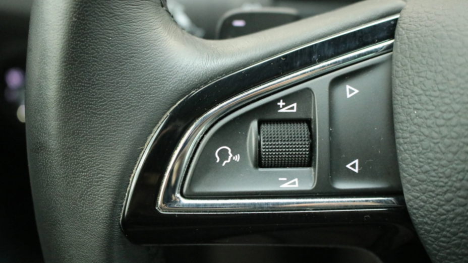 SKODA Superb Superb 2.0 TSI 4x4 L&K DSG
