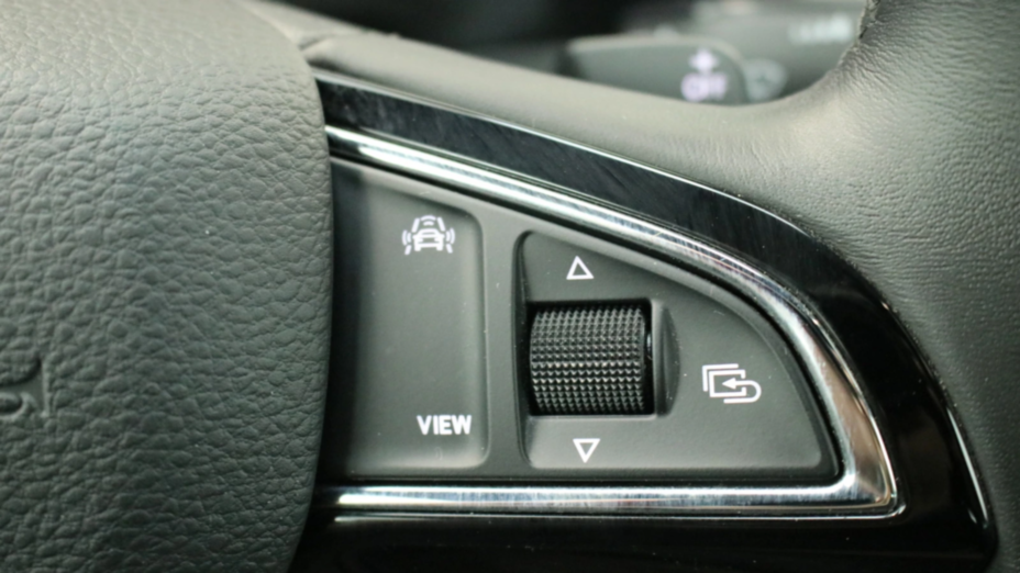 SKODA Superb Superb 2.0 TSI 4x4 L&K DSG
