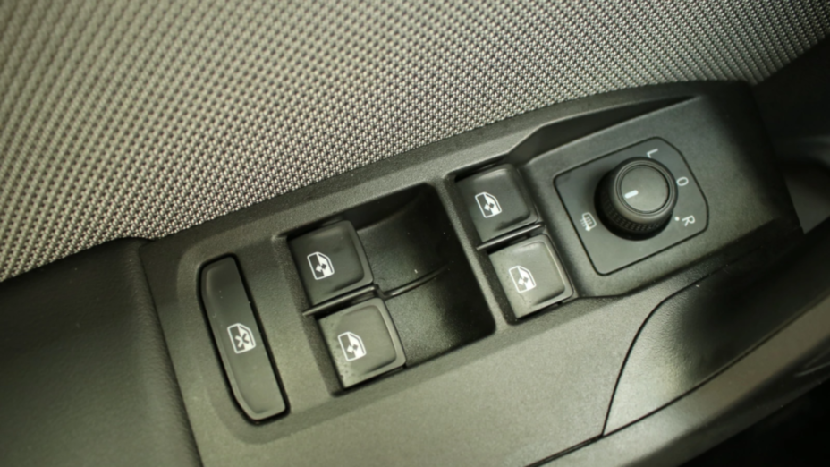 SEAT Leon Leon 1.5 TSI Full LED