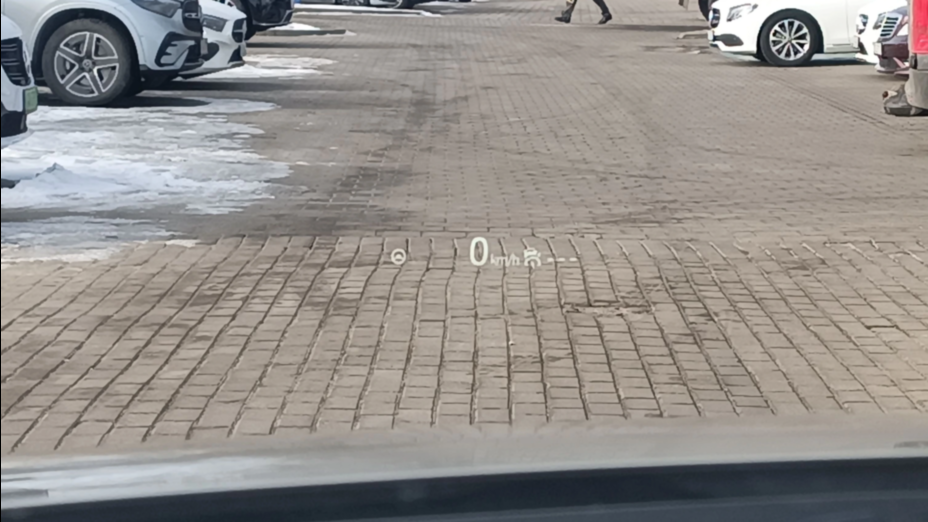 MAZDA 6 6 2.0 Center-Line aut