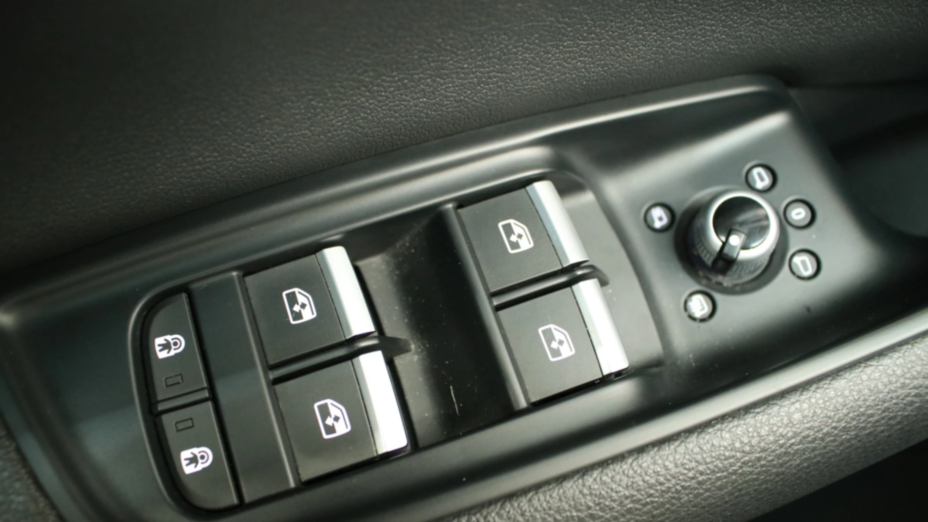 AUDI Q7 Q7 45 TDI mHEV Quattro S Line Tiptr.