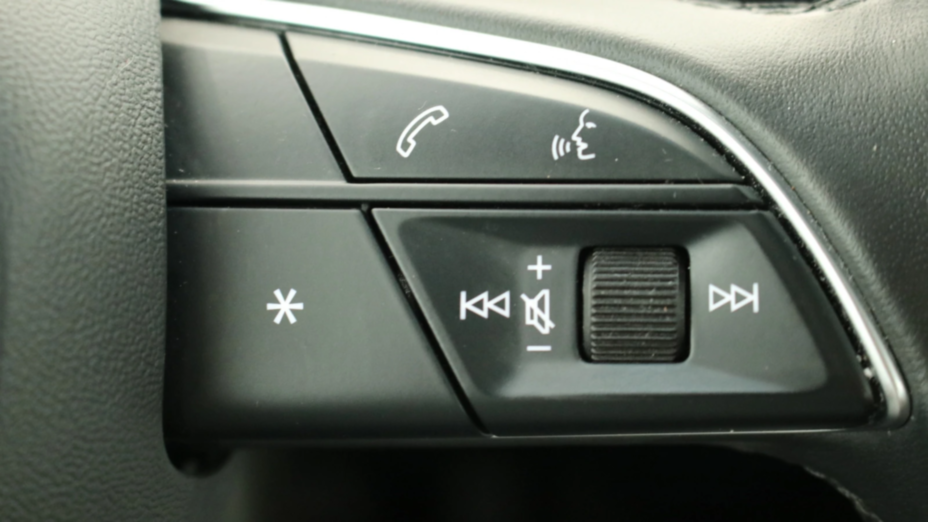 AUDI Q7 Q7 45 TDI mHEV Quattro S Line Tiptr.