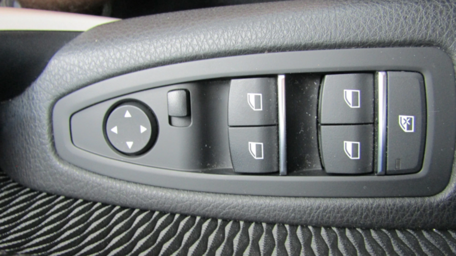BMW Seria 1 118i GPF aut