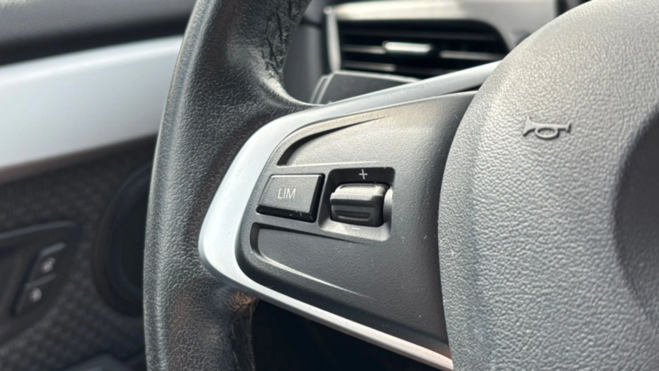 BMW Seria 2 218i GPF