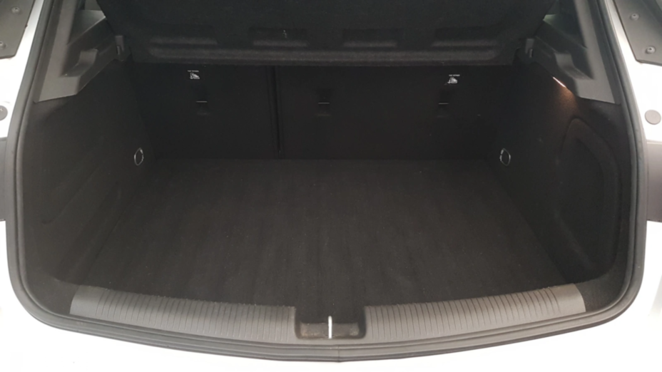 OPEL Astra Astra V 1.4 T GPF Enjoy S&S aut