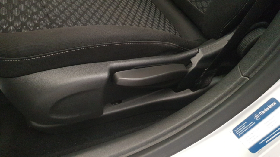 OPEL Astra Astra V 1.4 T GPF Enjoy S&S aut