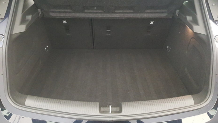 OPEL Astra Astra V 1.4 T GPF Enjoy S&S aut