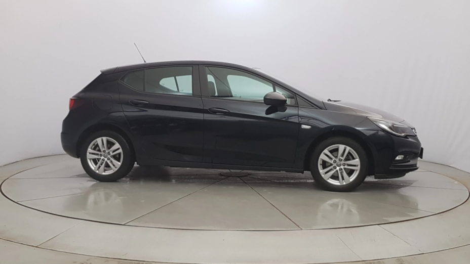 OPEL Astra Astra V 1.4 T GPF Enjoy S&S aut