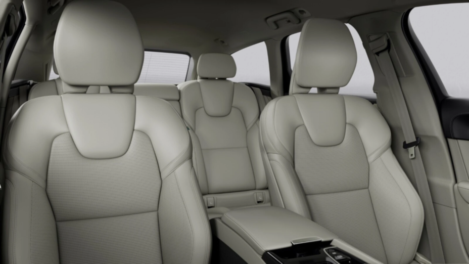 VOLVO V90 V90 T8 AWD Plug-In Hybrid Plus Dark aut Nowy