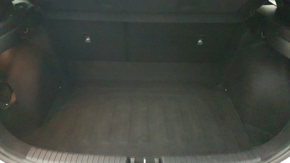 KIA Cee'd Ceed 1.6 CRDi SCR S