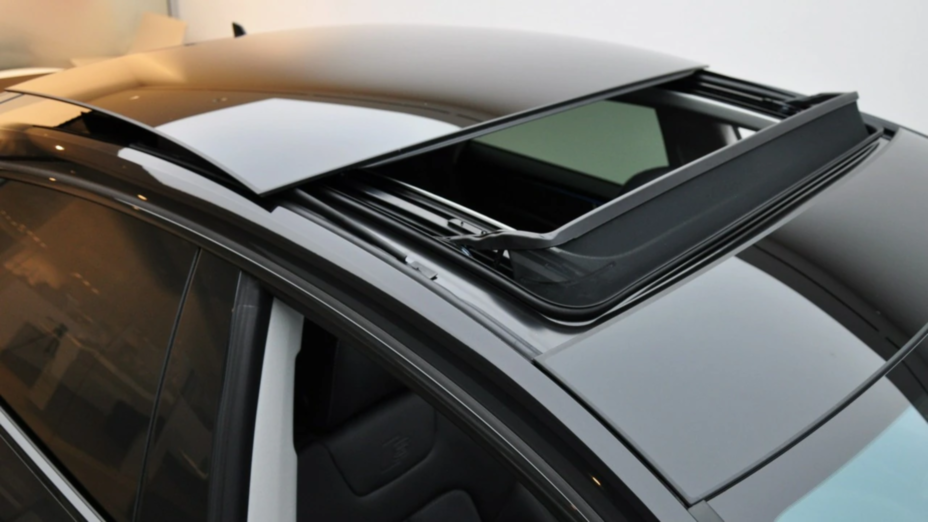 AUDI A7 A7 55 TFSI e PHEV Quattro S tronic
