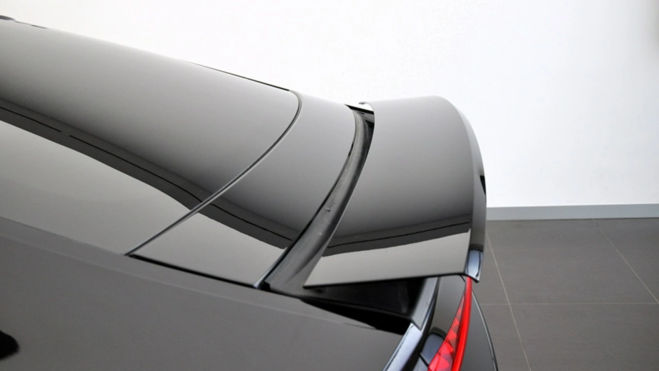 AUDI A7 A7 40 TDI mHEV Quattro S tronic