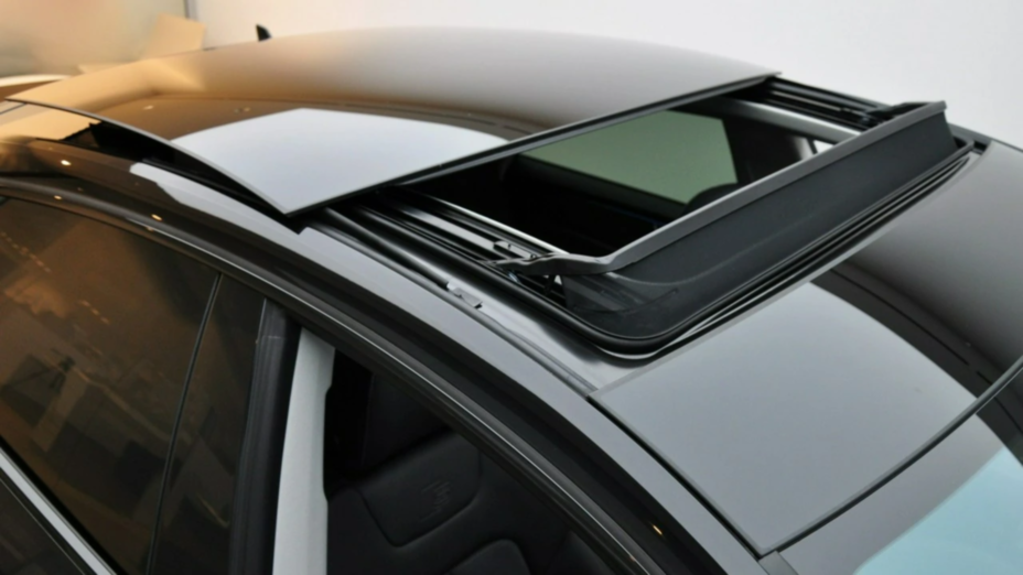 AUDI A7 A7 55 TFSI e PHEV Quattro S tronic