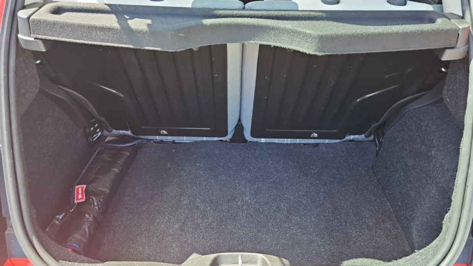 FIAT 500 500C 1.2 Lounge