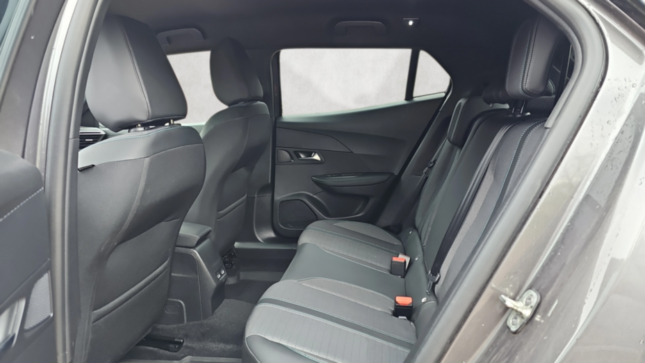PEUGEOT 2008 2008 1.2 PureTech Allure Pack S&S