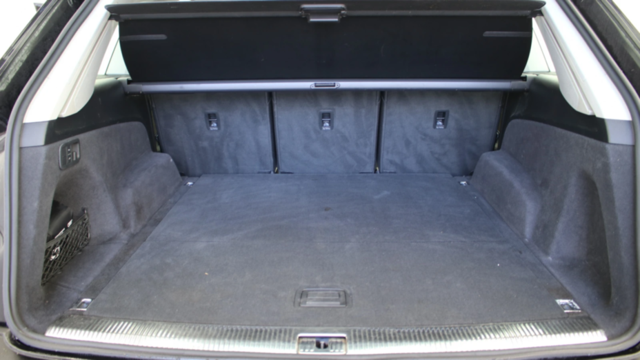 AUDI Q7 Q7 50 TDI Quattro Tiptr.