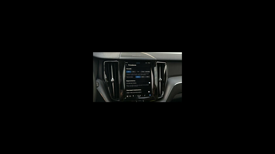 VOLVO XC60 XC60 T6 Plug-In Hybrid AWD Plus Dark aut