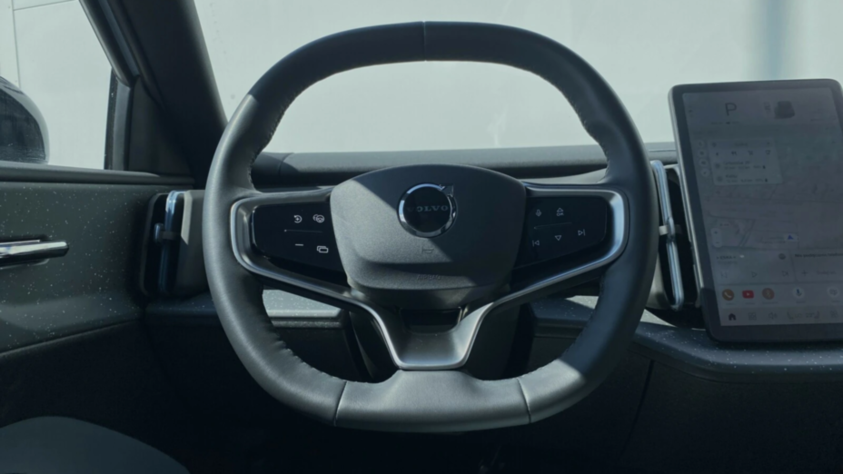 VOLVO EX30 EX30 69kWh Twin Motor Ultra