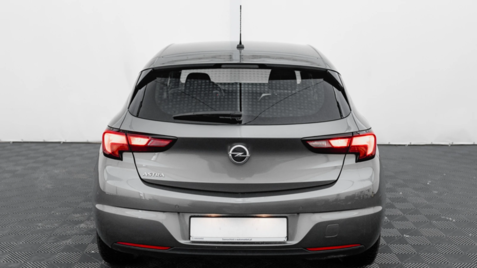 OPEL Astra Astra V 1.2 T GS Line S&S