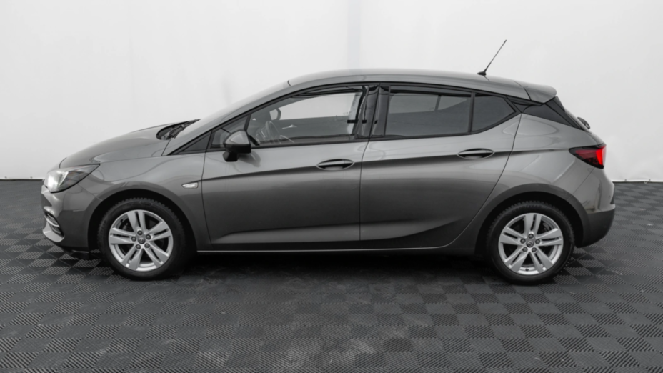 OPEL Astra Astra V 1.2 T GS Line S&S