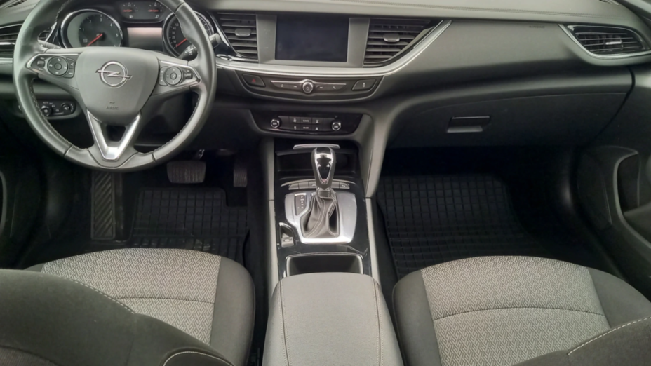 OPEL Insignia Insignia 2.0 CDTI Enjoy S&S aut