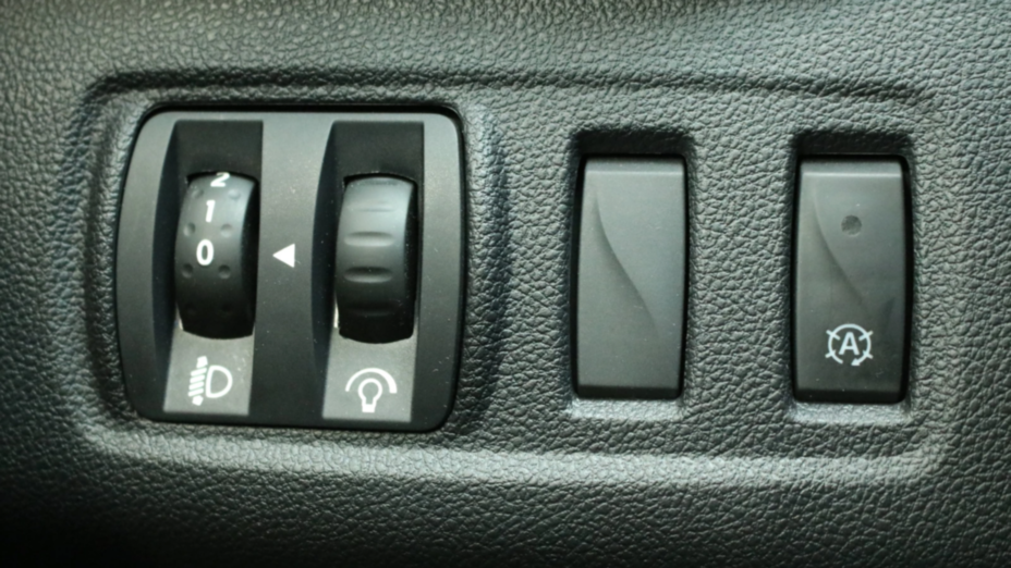 RENAULT Clio Clio 0.9 Energy TCe Alize