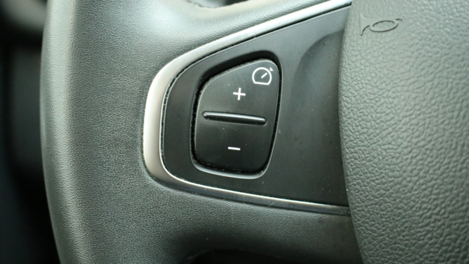 RENAULT Clio Clio 0.9 Energy TCe Alize