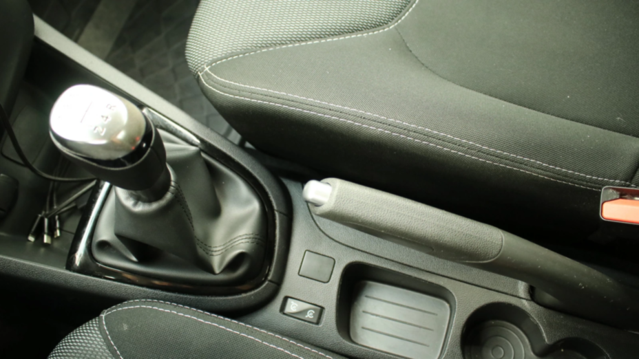 RENAULT Clio Clio 0.9 Energy TCe Alize