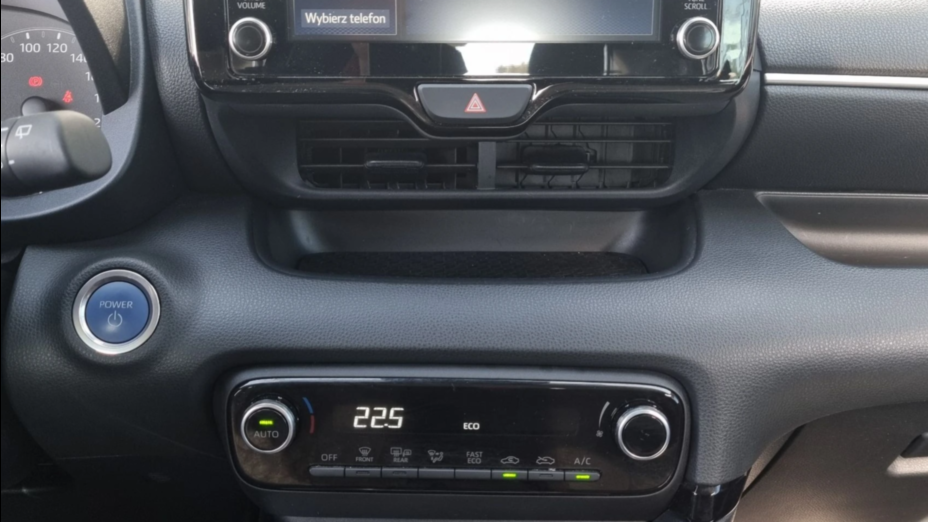 MAZDA 2 2 1.5 Hybrid Agile CVT
