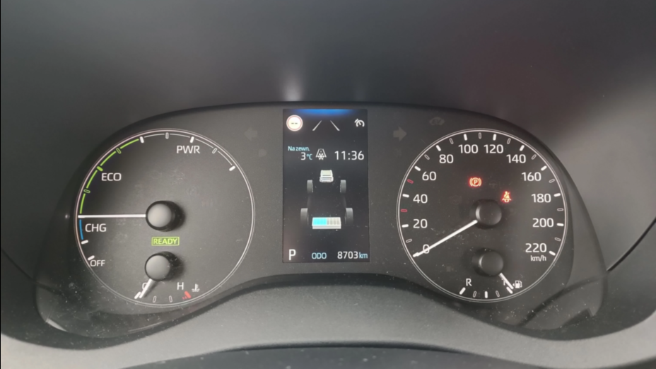 MAZDA 2 2 1.5 Hybrid Exclusive Line CVT