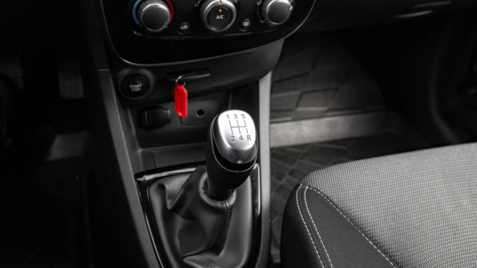 RENAULT Clio Clio 0.9 Energy TCe Alize