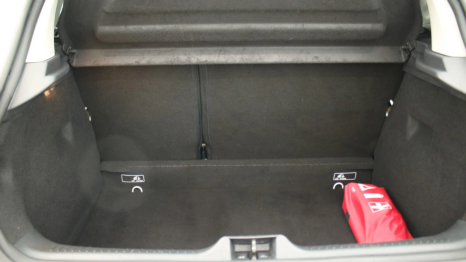 RENAULT Clio Clio 0.9 Energy TCe Alize