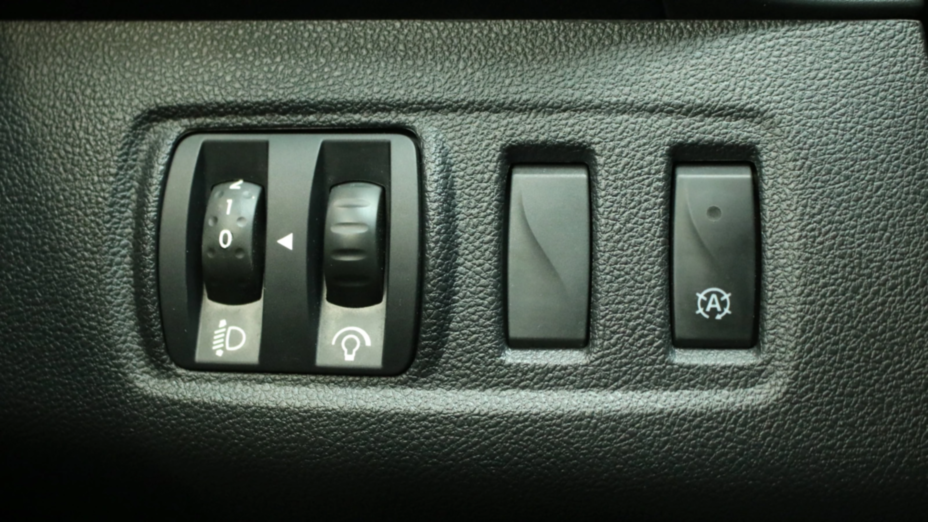 RENAULT Clio Clio 0.9 Energy TCe Alize