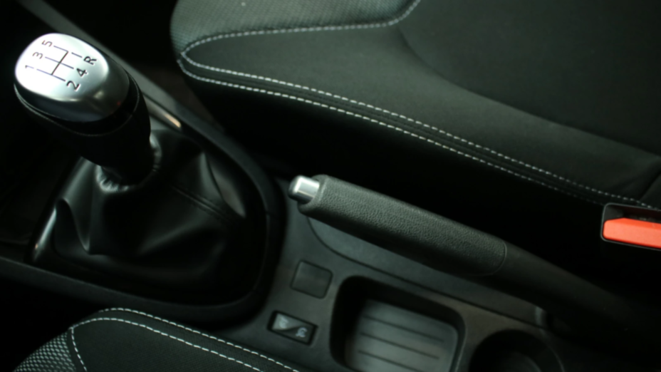 RENAULT Clio Clio 0.9 Energy TCe Alize