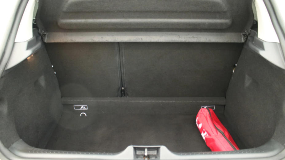 RENAULT Clio Clio 0.9 Energy TCe Alize